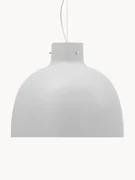 Grote hanglamp Bellissima