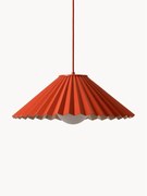 Hanglamp The Pleat