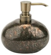 Aquanova Ugo Zeepdispenser Vintage brons UGODIS-854