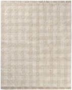 Handgemaakt kindervloerkleed Swan Lake, wasbaar