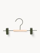Kleerhangers Kids Clip, 5 stuks