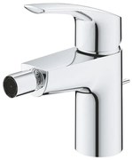 GROHE Eurosmart bidetmengkraan 184x84x151mm Chroom 32928003