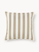 Outdoor kussenhoes Cosby