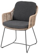 Taste Belmond dining chair - Naturel