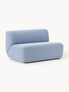 Tuin lounge module Naomi (2-zits)