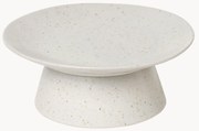 Taartplateau Nordic Vanilla