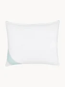 Veren hoofdkussen Comfort, medium