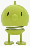 Decoratief object Bumble, H 11 cm