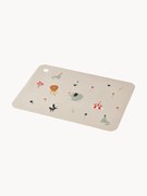 Placemat Jude