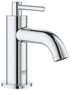 GROHE Atrio Toiletkraan XS-Size chroom 20021003