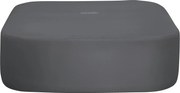 Bestway Lay-Z-Spa EnergySense - thermische cover voor vierkante spa's van L230 x B230 x H71 cm