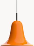 Kleine hanglamp Pantop, Design Verner Panton