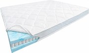 Epos Air topmatras