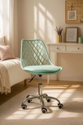 Mima Bureaustoel