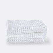 Set van 3 gastendoekjes TIFLI