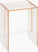 Design bijzettafel Max-Beam