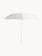 Parasol Elios, in verschillende formaten