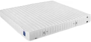 Goossens Matras Goossens Basic, 140 x 200 cm pocketvering