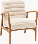 Teddy loungefauteuil Datsun