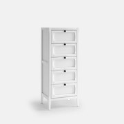 Ladekast 5 lades, Eugénie