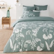 Dekbedovertrek in katoen, Cyrus