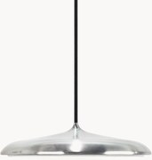 LED-hanglamp Artist, in verschillende formaten