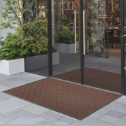 Vloermatten - voor binnen en buiten - Pets Place Boerenbond