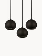 Cluster hanglamp Eindhoven