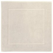 Aquanova London Badmat 60x60 cm Birch LONBMB-806