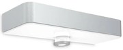 Steinel Solar tuinlamp met sensor XSolar SOL-O S zilver 052652