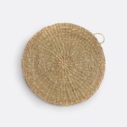 Set van 4 tafelset met hengsel, Nala