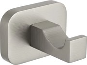 Badkamerhanger Nico 5905 Brush Nickel