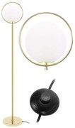 Staande lamp APP927-1F