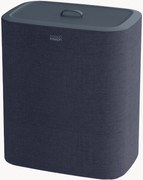 Wasmand Tota, 3 x 30 L