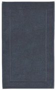 Aquanova London Badmat - 60x100cm - Steel (grijs) LONBMM-958