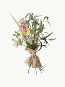 Kunstboeket Blush