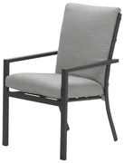 Garden Impressions Sergio dining tuinstoel OP=OP