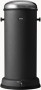 Afvalbak Vipp16 met pedaalfunctie