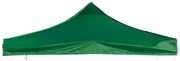 Tentluifel 2x2 Eco