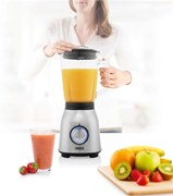 Princess Blender 1000 W 1,5 L roestvrij staal