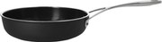 Demeyere Alu Pro 5 Hapjespan met lange steel Ceraforce 24 cm - Alu Pro 5 - Demeyere