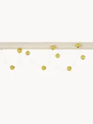 LED lichtslinger Beads, 120 cm