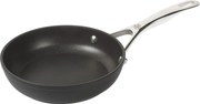 BALLARINI Palermo Koekenpan Keravis 20 cm - Palermo - BALLARINI