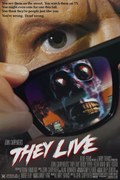 Ilustratie They Live