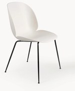 Kunststof stoel Beetle