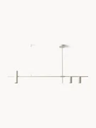 Grote hanglamp Cassandra