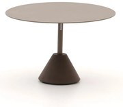 Apple Bee Lisa lounge koffietafel ø65 (h:40cm)