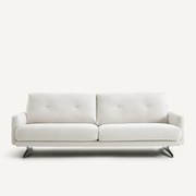 Bank mêleestof, Delicato