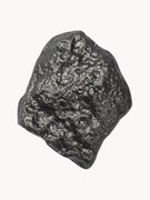 Metalen wandhaak Comber