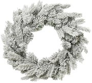 Krans Grandis Wreath